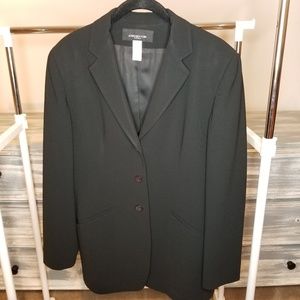 Jones New York Blazer